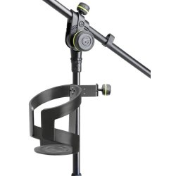 Gravity MA Drink Kop og flaskeholder - Large