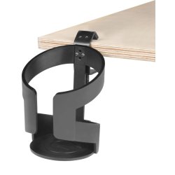 Gravity MA Drink Kop og flaskeholder - Large