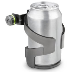 Gravity MA Drink Kop og flaskeholder - Medium