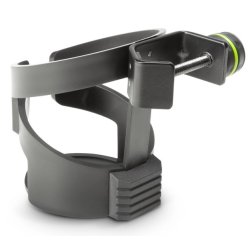 Gravity MA Drink Kop og flaskeholder - Medium