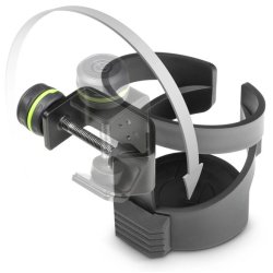 Gravity MA Drink Kop og flaskeholder - Medium