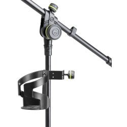 Gravity MA Drink Kop og flaskeholder - Medium