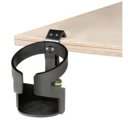 Gravity MA Drink Kop og flaskeholder - Medium