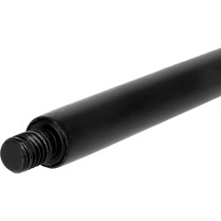 Gravity MA SPACE 38 XXL - 3/8" forl�nger - 950mm