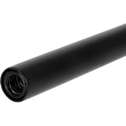 Gravity MA SPACE 38 XXL - 3/8" forl�nger - 950mm