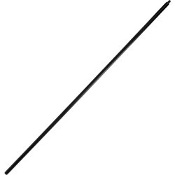 Gravity MA SPACE 38 XXL - 3/8" forl�nger - 950mm