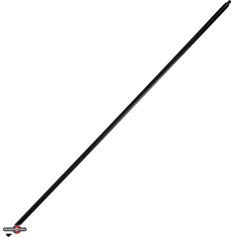 Gravity MA SPACE 38 XXL - 3/8" forl�nger - 950mm