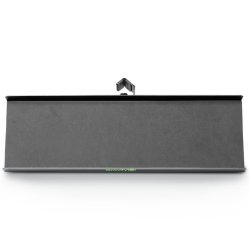 Gravity MA TRAY 2 Tilbehrsbakke til stativ