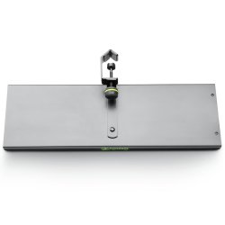 Gravity MA TRAY 2 Tilbehrsbakke til stativ