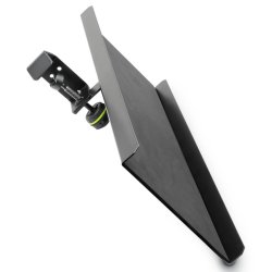 Gravity MA TRAY 2 Tilbehrsbakke til stativ