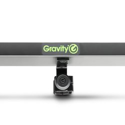 Gravity MA TRAY 2 Tilbehrsbakke til stativ