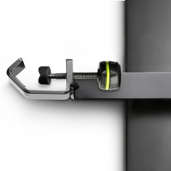 Gravity MA TRAY 2 Tilbehrsbakke til stativ