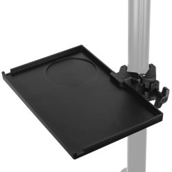 Gravity MA TRAY 3 Tilbehrsbakke til stativ