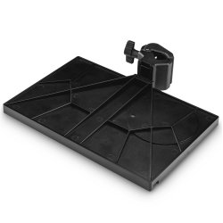 Gravity MA TRAY 3 Tilbehrsbakke til stativ