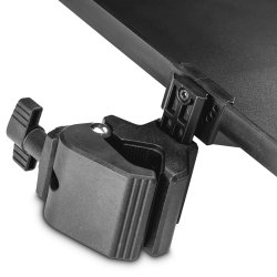 Gravity MA TRAY 3 Tilbehrsbakke til stativ