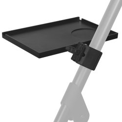 Gravity MA TRAY 3 Tilbehrsbakke til stativ