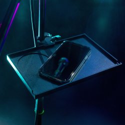 Gravity MA TRAY 3 Tilbehrsbakke til stativ