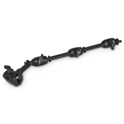 Gravity MA 3DA - Traveler / Magic-arm til Stativer