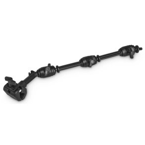 Gravity MA 3DA - Traveler / Magic-arm til Stativer