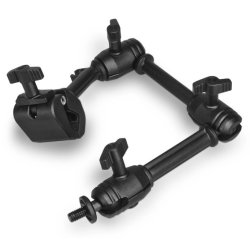 Gravity MA 3DA - Traveler / Magic-arm til Stativer