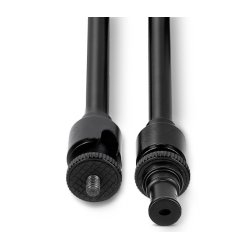 Gravity MA VARIARM L TV - Justerbar arm med 16mm TV spigot