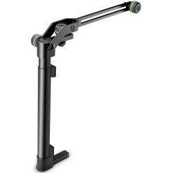 Gravity MS CAB CL 01 Mikrofon Clamp til guitar kabinet