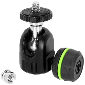 Gravity MS QT 2 B - Quick-Tilt 1/4