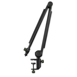 Gravity MS TBA 01 - Studioarm til mikrofon