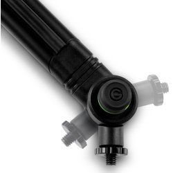 Gravity MS TBA 01 - Studioarm til mikrofon