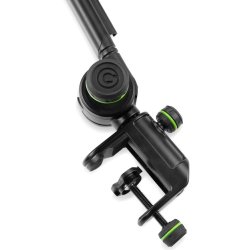 Gravity MS TBA 01 - Studioarm til mikrofon