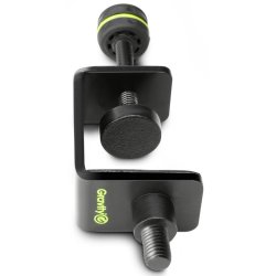 Gravity MS TM 1 B - Mikrofon Table Clamp