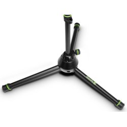 Gravity MS 4322 B Mikrofonstativ - Sort
