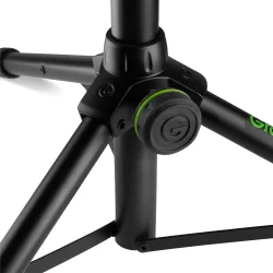 Gravity NS 411 Nodepult stativ - Sort