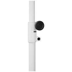 Gravity NS 411 W Nodepult stativ - Hvid