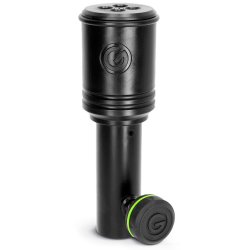 Gravity PAD A - 4-way Adapter til stativ til Drape System