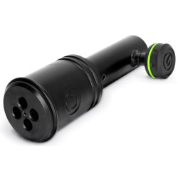 Gravity PAD A - 4-way Adapter til stativ til Drape System