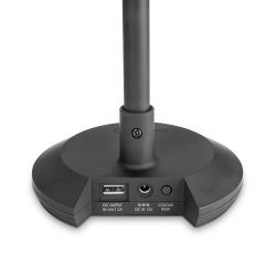 Gravity LED PLT 2B LED Dmpbar Nodelampe