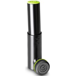 Gravity SA Fixtilt 5 - 5 Tilt adapter