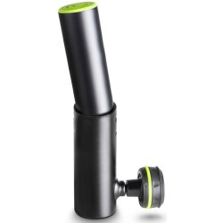 Gravity SA Fixtilt 5 - 5 Tilt adapter