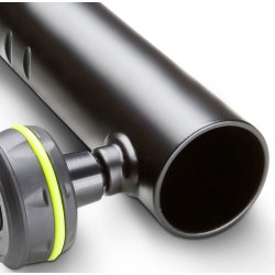 Gravity SA Fixtilt 5 - 5 Tilt adapter