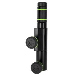 Gravity SA GRIP LOCK Stativ adapter
