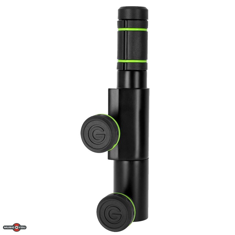 Gravity SA GRIP LOCK Stativ adapter