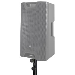 Gravity SA GRIP LOCK Stativ adapter