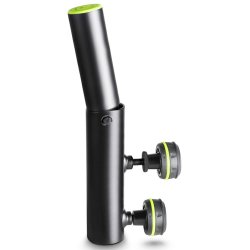 Gravity SA Vari Tilt - Variable Tilt adapter