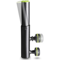 Gravity SA Vari Tilt - Variable Tilt adapter