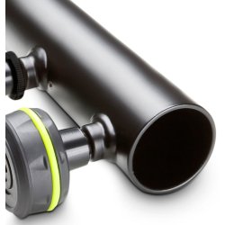 Gravity SA Vari Tilt - Variable Tilt adapter