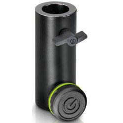 Gravity SF 36 T28 F - Stativ adapter fra 36mm til 28mm TV Spigot