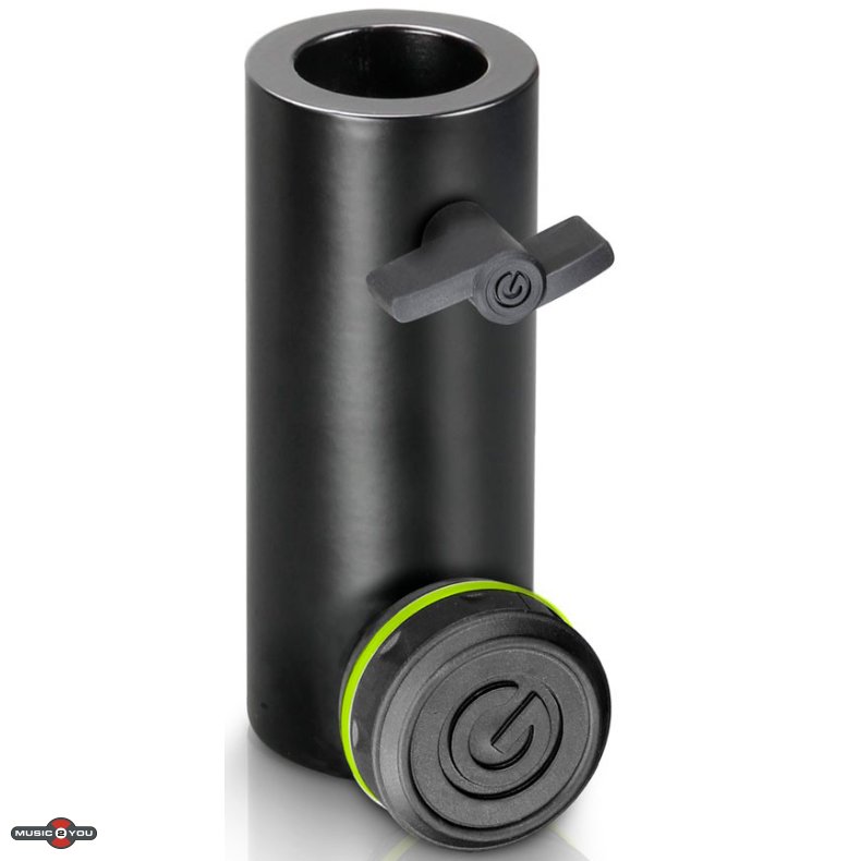 Gravity SF 36 T28 F - Stativ adapter fra 36mm til 28mm TV Spigot