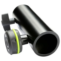 Gravity SF 36 T28 F - Stativ adapter fra 36mm til 28mm TV Spigot