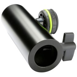 Gravity SF 36 T28 F - Stativ adapter fra 36mm til 28mm TV Spigot